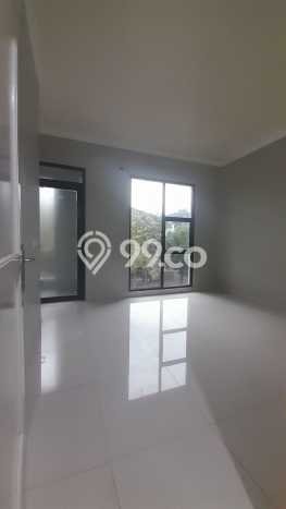 Ready to Use! Premium House LT 144m2 Desain Modern di BSD Delatinos Ready to Use! Premium House LT 144m2 Desain Modern di BSD Delatinos