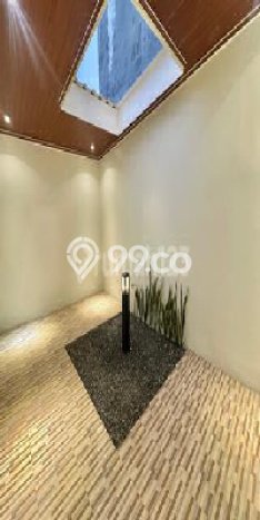 Jual Rumah Bagus Siap Huni LB 90m2 di Cileungsi, Bogor Jual Rumah Bagus Siap Huni LB 90m2 di Cileungsi, Bogor
