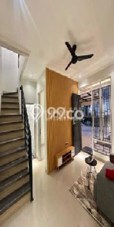 Jual Rumah Bagus Siap Huni LB 90m2 di Cileungsi, Bogor Jual Rumah Bagus Siap Huni LB 90m2 di Cileungsi, Bogor