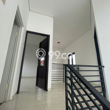 Dijual Hunian Rumah Terawat 3 Kamar di Depok II, Depok Dijual Hunian Rumah Terawat 3 Kamar di Depok II, Depok