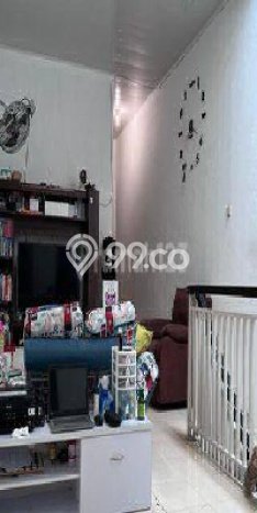 Cocok Untuk Investasi! For Sale Kost di Bendungan Hilir 18 Kamar Cocok Untuk Investasi! For Sale Kost di Bendungan Hilir 18 Kamar