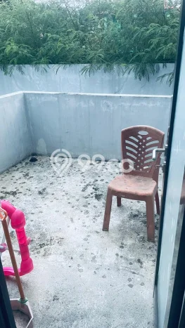 Rumah Modern Minimalis 2 KT Bisa Langsung Pindah di Jatisampurna Rumah Modern Minimalis 2 KT Bisa Langsung Pindah di Jatisampurna