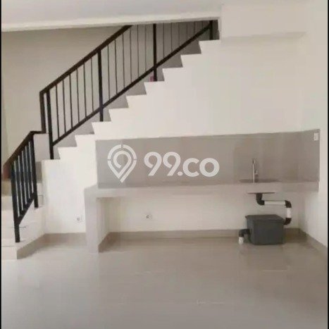 For Sale Hunian Elegan Cozy di Bogor For Sale Hunian Elegan Cozy di Bogor
