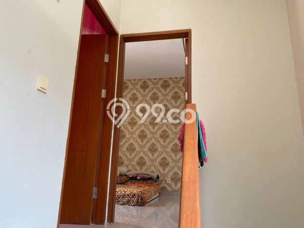 Dijual Cepat Rumah Bagus Siap Huni LB 65m2 di Jatisampurna, Bekasi Dijual Cepat Rumah Bagus Siap Huni LB 65m2 di Jatisampurna, Bekasi