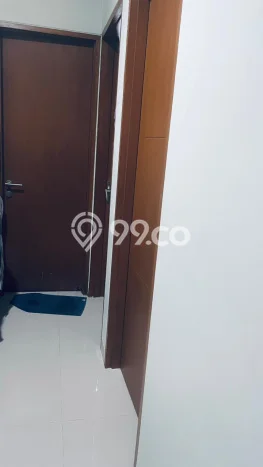 Rumah Modern Minimalis 2 KT Bisa Langsung Pindah di Jatisampurna Rumah Modern Minimalis 2 KT Bisa Langsung Pindah di Jatisampurna