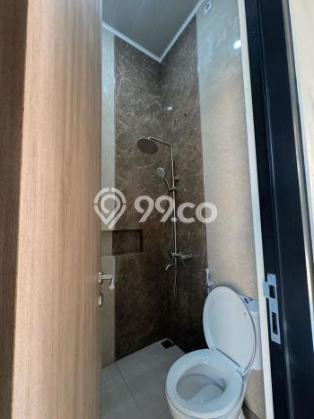 Hunian Cantik Modern Lb 80m2 di Cibinong, Bogor Hunian Cantik Modern Lb 80m2 di Cibinong, Bogor