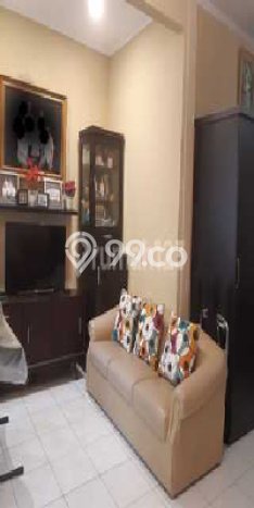Rumah Mewah LB 220m2 Siap Pakai Desain Elegan di Tanjung Barat, Jakarta Selatan Rumah Mewah LB 220m2 Siap Pakai Desain Elegan di Tanjung Barat, Jakarta Selatan