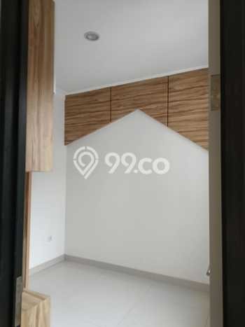 Siap Huni Rumah Mewah 4 Kamar di Jatisampurna Dekat ke Mana Pun Siap Huni Rumah Mewah 4 Kamar di Jatisampurna Dekat ke Mana Pun
