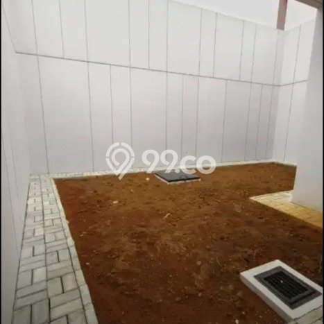 For Sale Hunian Elegan Cozy di Bogor For Sale Hunian Elegan Cozy di Bogor