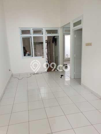 Hunian Nyaman Asri 2 KT Siap Pakai di Jatirangga Bekasi Hunian Nyaman Asri 2 KT Siap Pakai di Jatirangga Bekasi