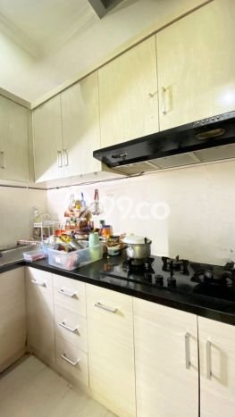 Dijual Rumah Premium dengan Fasilitas Sekitar Lengkap di Jagakarsa, Jakarta Selatan Dijual Rumah Premium dengan Fasilitas Sekitar Lengkap di Jagakarsa, Jakarta Selatan