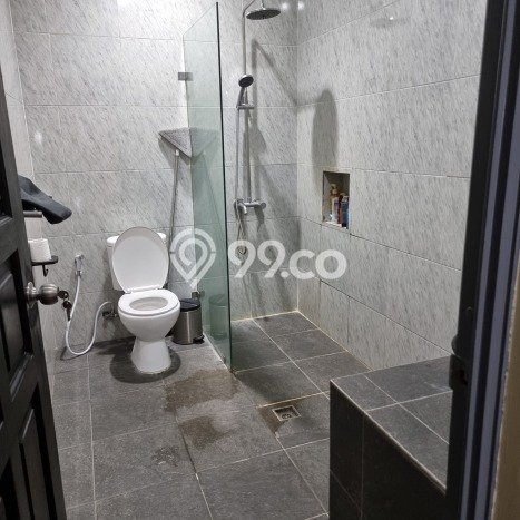 Hot Offer Hunian Mewah Ideal dan Luas di Tangerang, Tangerang Hot Offer Hunian Mewah Ideal dan Luas di Tangerang, Tangerang