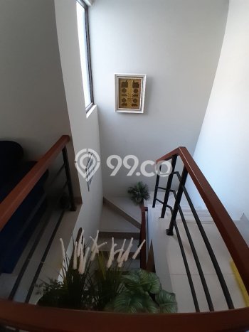 Rumah Modern Cantik 3 Kamar Bisa Langsung Pindah di Jatisampurna Rumah Modern Cantik 3 Kamar Bisa Langsung Pindah di Jatisampurna