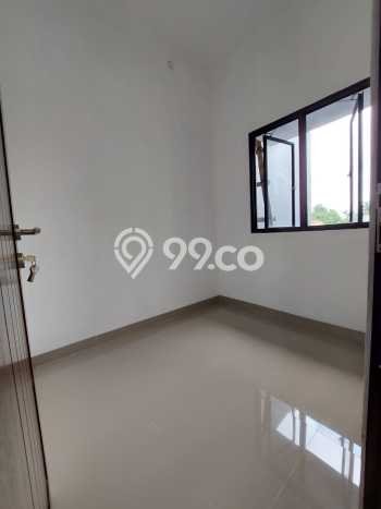 Rumah Modern 3 KT LT 97m2 di Cinangka Rumah Modern 3 KT LT 97m2 di Cinangka