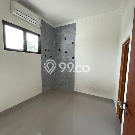 Rumah Modern Cantik 3 KT Bisa Langsung Pindah di Pamulang Rumah Modern Cantik 3 KT Bisa Langsung Pindah di Pamulang
