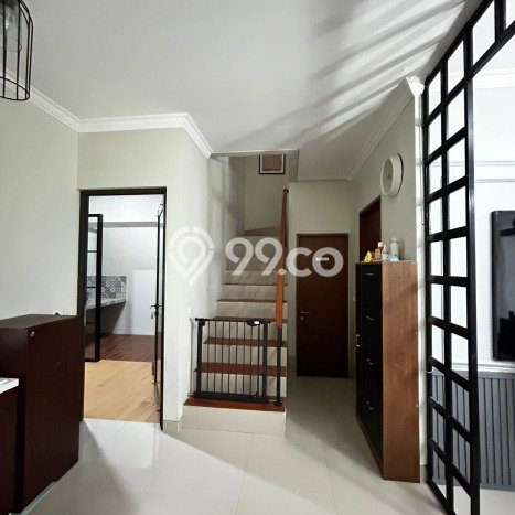 Rumah Minimalis 4 KT LT 84m2 di Jatiraden Rumah Minimalis 4 KT LT 84m2 di Jatiraden