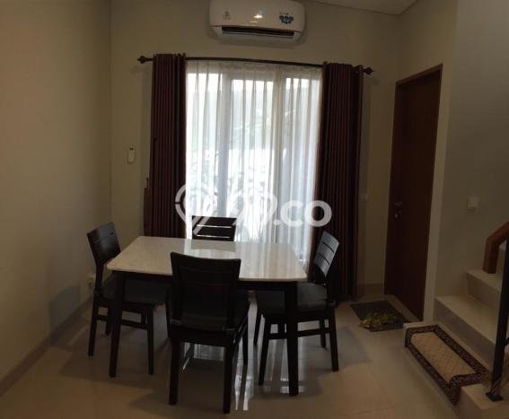 Dijual Cepat Rumah Bagus Siap Huni LB 65m2 di Jatisampurna, Bekasi Dijual Cepat Rumah Bagus Siap Huni LB 65m2 di Jatisampurna, Bekasi