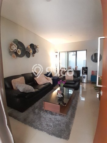Rumah Modern Cantik 3 Kamar Bisa Langsung Pindah di Jatisampurna Rumah Modern Cantik 3 Kamar Bisa Langsung Pindah di Jatisampurna