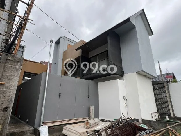 Vila di , Luas 0m2m², Available Sekarang, Harga Bersaing Vila di , Luas 0m2m², Available Sekarang, Harga Bersaing