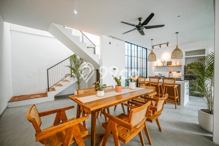 Vila Premium Kawasan , Area 0m2m², Kawasan Nyaman Vila Premium Kawasan , Area 0m2m², Kawasan Nyaman