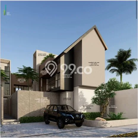 Vila di , Luas 0m2m², Available Sekarang, Harga Bersaing Vila di , Luas 0m2m², Available Sekarang, Harga Bersaing