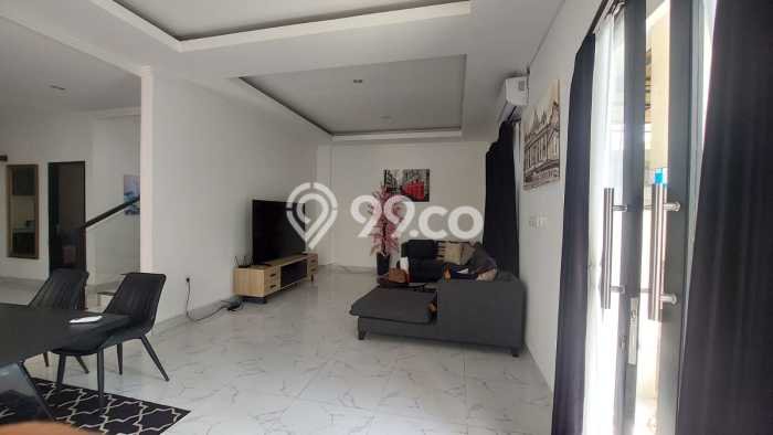 HARGA TERBAIK! Vila Kawasan , Dimensi 200m2m², Kawasan Berkembang dengan prospek meningkat HARGA TERBAIK! Vila Kawasan , Dimensi 200m2m², Kawasan Berkembang dengan prospek meningkat