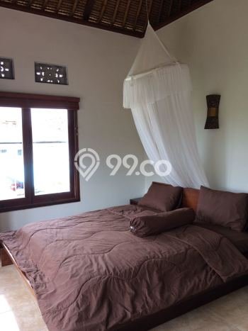 HARGA TERBAIK! Vila Kawasan Ubud, Luas 1150m2m², Kawasan Berkembang dengan nilai naik HARGA TERBAIK! Vila Kawasan Ubud, Luas 1150m2m², Kawasan Berkembang dengan nilai naik