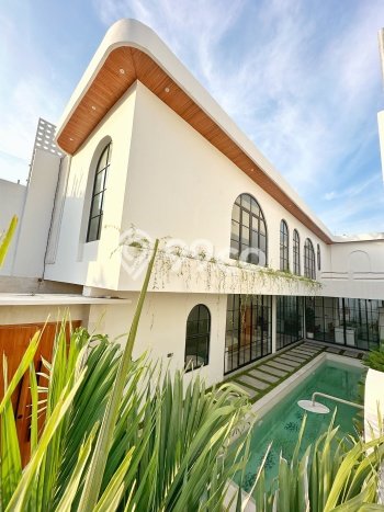 Vila Premium Kawasan , Area 0m2m², Kawasan Nyaman Vila Premium Kawasan , Area 0m2m², Kawasan Nyaman