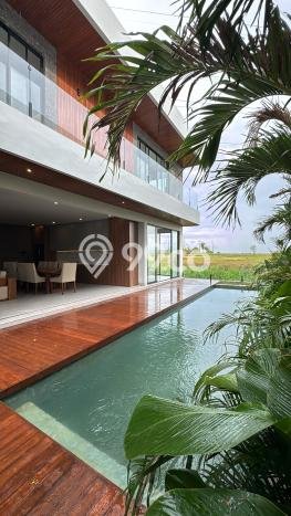 Vila di , Area 275m2m², Ideal untuk hunian Anda Vila di , Area 275m2m², Ideal untuk hunian Anda
