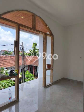 Rumah 3 KT 2 KM Fully Furnished di , Dekat Supermarket, Denpasar Rumah 3 KT 2 KM Fully Furnished di , Dekat Supermarket, Denpasar