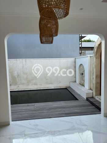 Vila Kawasan , Area 117m2m², Kawasan Asri untuk hunian Vila Kawasan , Area 117m2m², Kawasan Asri untuk hunian