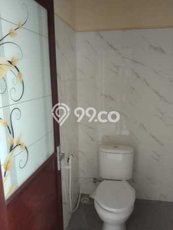 Rumah Strategis 3 KT Luas Tanah 100m2m² di Denpasar Utara, Denpasar Rumah Strategis 3 KT Luas Tanah 100m2m² di Denpasar Utara, Denpasar