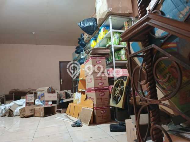 Unit Ruko Dijual di Denpasar Barat Denpasar Luas Tanah 84m2, Luas Bangunan 168m2 Unit Ruko Dijual di Denpasar Barat Denpasar Luas Tanah 84m2, Luas Bangunan 168m2