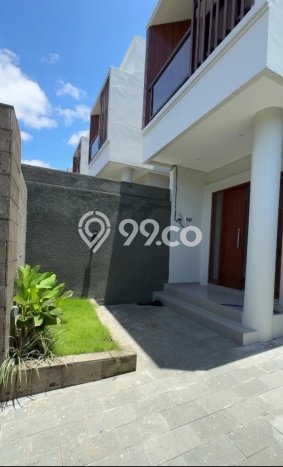 Dijual Rumah 3 Kamar Lokasi Strategis Bagus dan Strategis di Denpasar Utara Dijual Rumah 3 Kamar Lokasi Strategis Bagus dan Strategis di Denpasar Utara