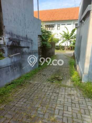 Lahan Dijual Lokasi Strategis di Badung dengan Luas 1000m2 Lahan Dijual Lokasi Strategis di Badung dengan Luas 1000m2