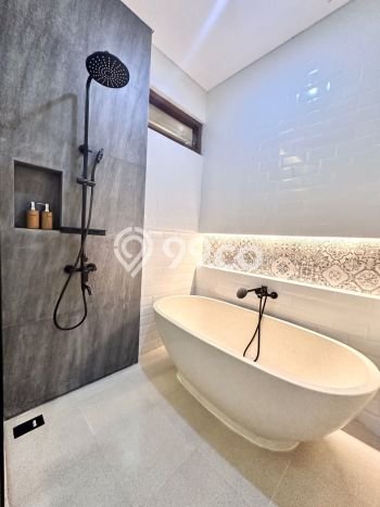 Jual Cepat! Vila Kawasan , Ukuran 250m2m², Kawasan Prospektif dengan nilai naik Jual Cepat! Vila Kawasan , Ukuran 250m2m², Kawasan Prospektif dengan nilai naik