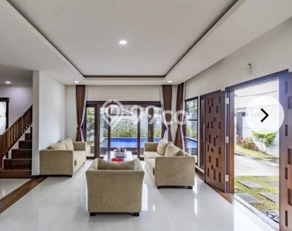 Hot Offer Hunian Mewah Ideal dan Luas di Denpasar Barat, Denpasar Hot Offer Hunian Mewah Ideal dan Luas di Denpasar Barat, Denpasar