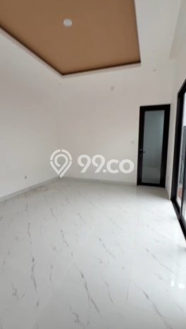 Vila Premium Kawasan Kuta, Area 172m2m², Area Nyaman Vila Premium Kawasan Kuta, Area 172m2m², Area Nyaman