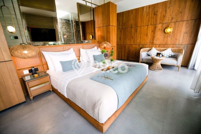 Vila Strategis Kawasan , Area 0m2m², Lingkungan Asri, Available Vila Strategis Kawasan , Area 0m2m², Lingkungan Asri, Available