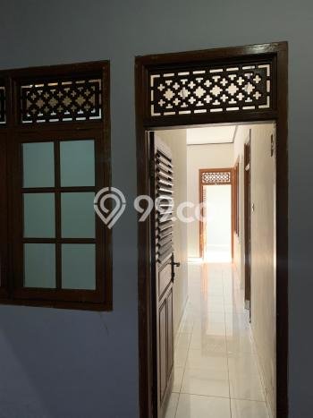 Rumah Modern Cantik 4 Kamar Siap Huni di Denpasar Utara Rumah Modern Cantik 4 Kamar Siap Huni di Denpasar Utara