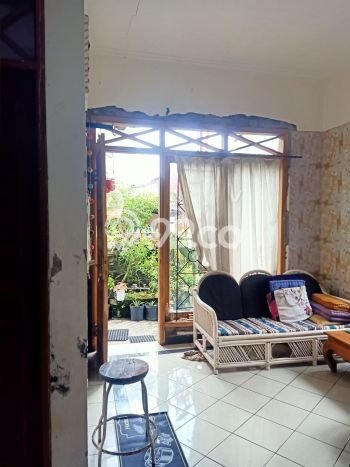 Rumah Minimalis 3 Kamar LT 120m2 di Peguyangan Kaja Rumah Minimalis 3 Kamar LT 120m2 di Peguyangan Kaja