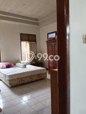 For Sale Hunian Rumah Terawat 4 Kamar di Kerobokan, Badung For Sale Hunian Rumah Terawat 4 Kamar di Kerobokan, Badung