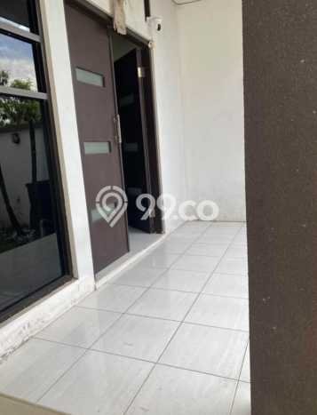 Hunian Cantik Minimalis Lb 36m2 di Denpasar Utara, Denpasar Hunian Cantik Minimalis Lb 36m2 di Denpasar Utara, Denpasar