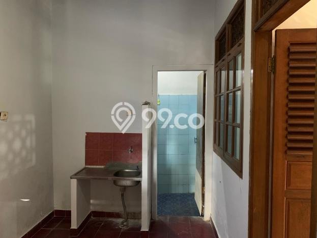 Rumah Modern Cantik 4 Kamar Siap Huni di Denpasar Utara Rumah Modern Cantik 4 Kamar Siap Huni di Denpasar Utara