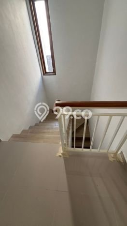 Rumah Strategis Minimalis Lb 85m2 di Denpasar Barat, Denpasar Rumah Strategis Minimalis Lb 85m2 di Denpasar Barat, Denpasar