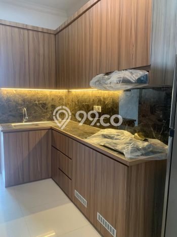 Hunian Mewah LB 200m2 Siap Pakai Desain Elegan di Sanur, Denpasar Hunian Mewah LB 200m2 Siap Pakai Desain Elegan di Sanur, Denpasar