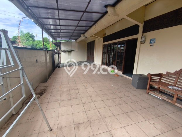 Dijual Hunian Mewah dengan Fasilitas Sekitar Komplit di Denpasar Utara, Denpasar Dijual Hunian Mewah dengan Fasilitas Sekitar Komplit di Denpasar Utara, Denpasar