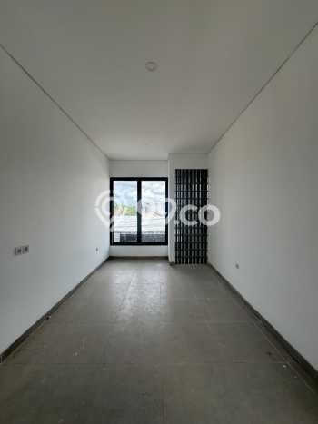 Rumah Minimalis 4 Kamar LT 130m2 di Dalung Rumah Minimalis 4 Kamar LT 130m2 di Dalung