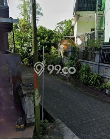 Lahan untuk Dijual di Denpasar Utara Denpasar Luas 294m2 Lahan untuk Dijual di Denpasar Utara Denpasar Luas 294m2
