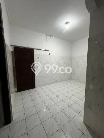 Sewa Rumah Harga Terjangkau di Dalung Badung dengan 2 Kamar Tidur Sewa Rumah Harga Terjangkau di Dalung Badung dengan 2 Kamar Tidur
